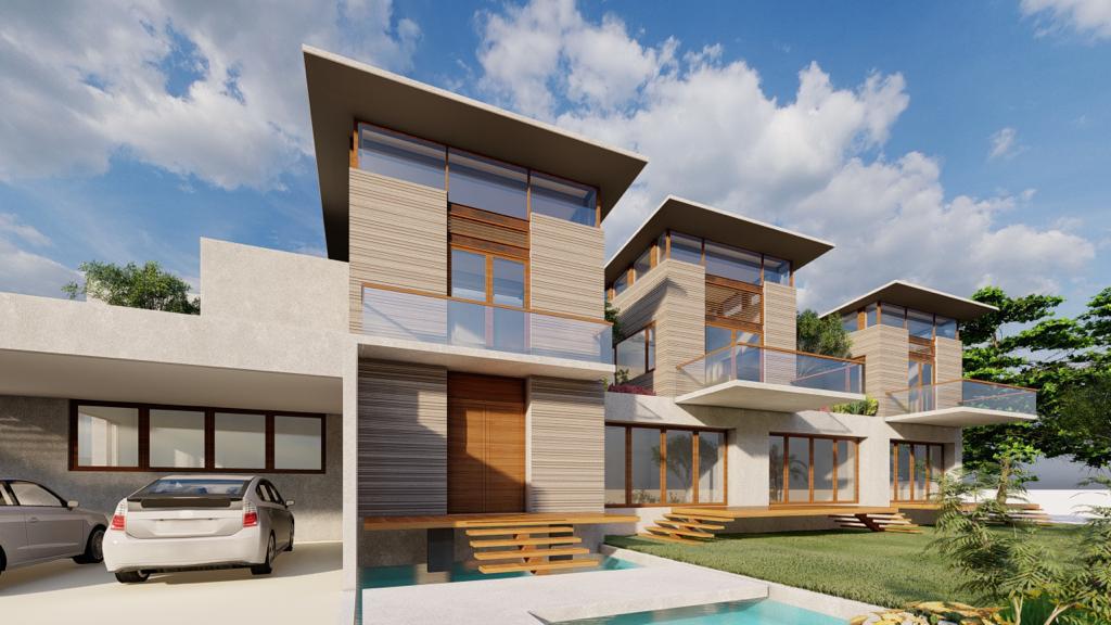 WhatsApp Image 2024-01-26 at 2.45.47 PM