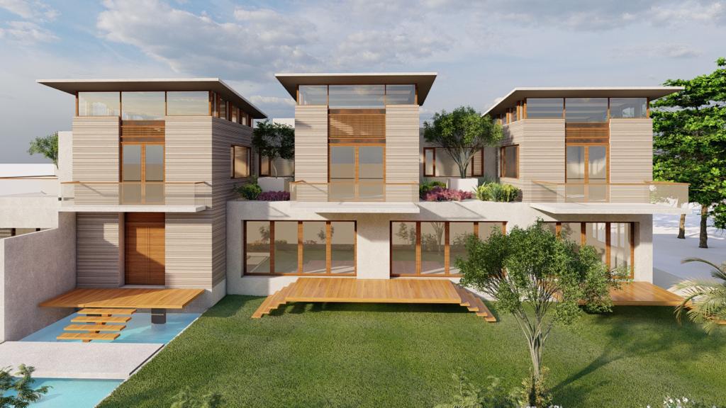 WhatsApp Image 2024-01-26 at 2.45.48 PM (3)