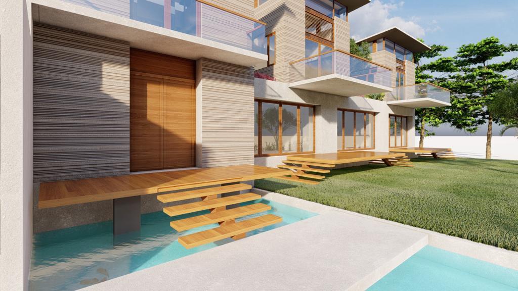 WhatsApp Image 2024-01-26 at 2.45.49 PM