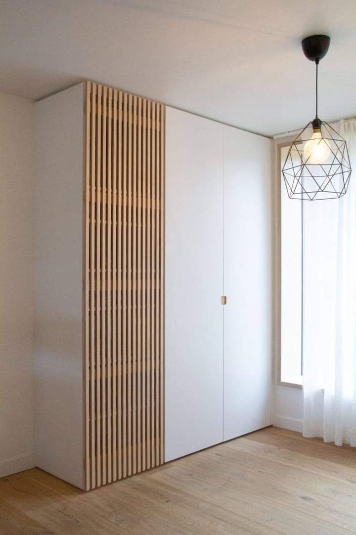 WhatsApp Image 2024-01-26 at 2.45.51 PM (2)