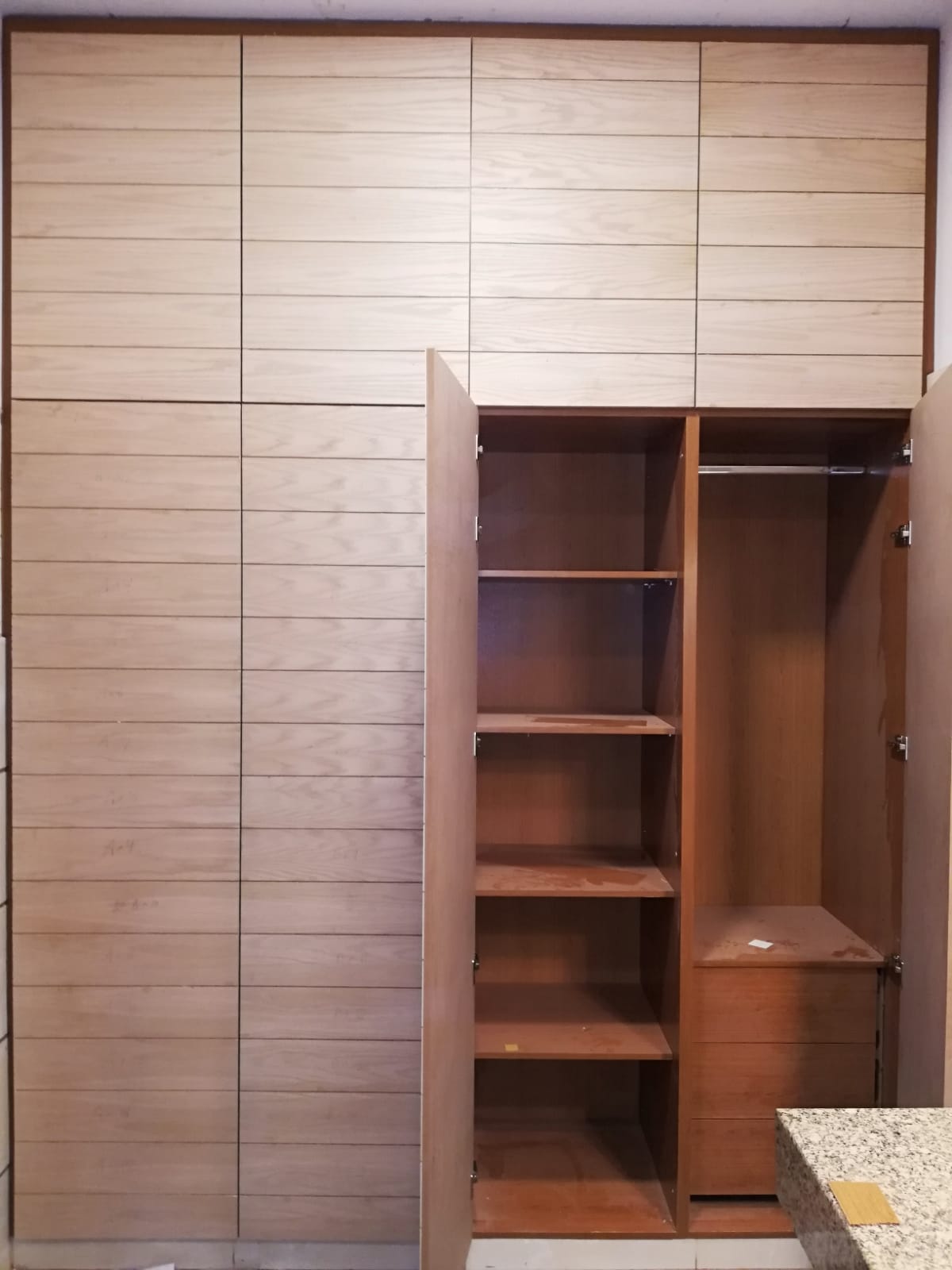 WhatsApp Image 2024-01-26 at 2.45.52 PM (1)