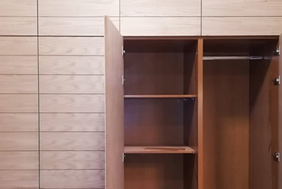 WhatsApp Image 2024-01-26 at 2.45.52 PM (1)mjm