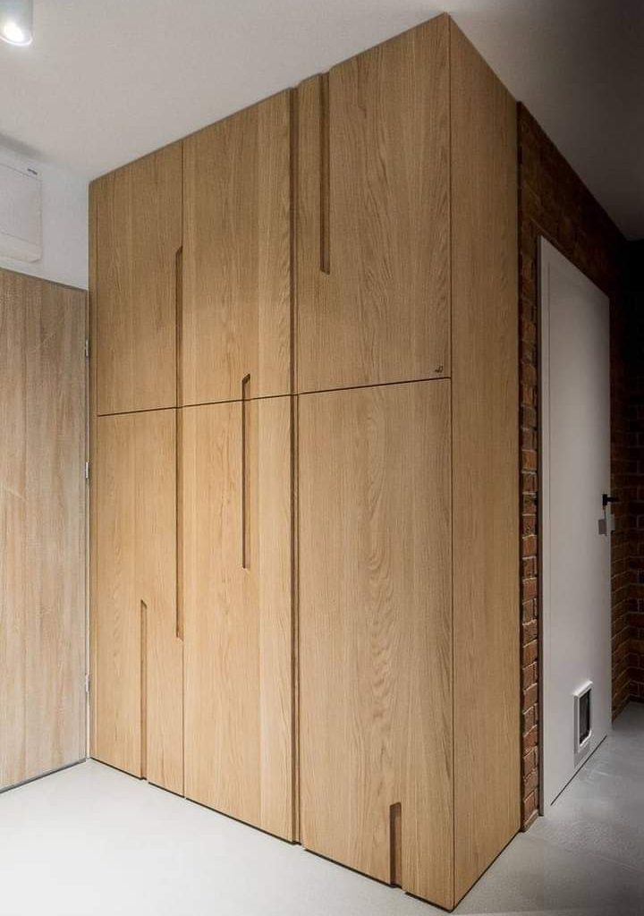 WhatsApp Image 2024-01-26 at 2.45.52 PM