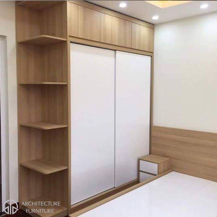 WhatsApp Image 2024-01-26 at 2.45.53 PM (1)