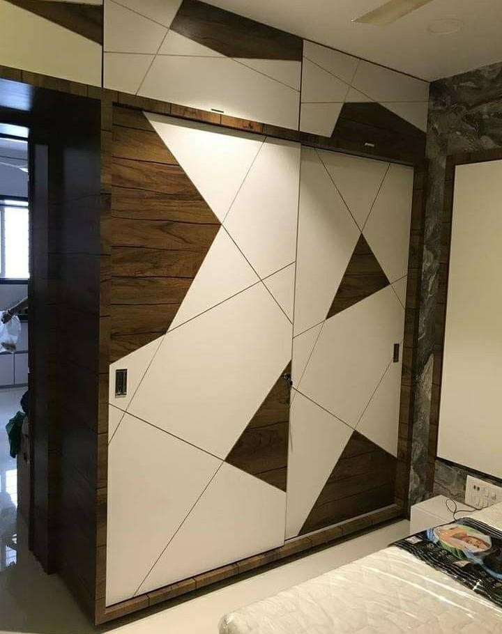 WhatsApp Image 2024-01-26 at 2.45.53 PMm