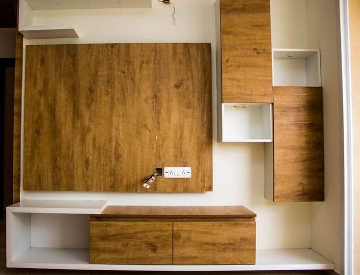 WhatsApp Image 2024-01-26 at 2.45.54 PM (1)