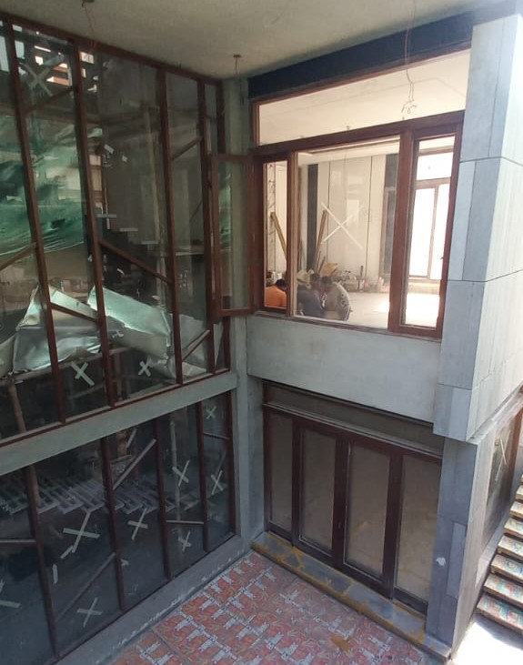 WhatsApp Image 2024-01-26 at 2.45.54 PM (2)