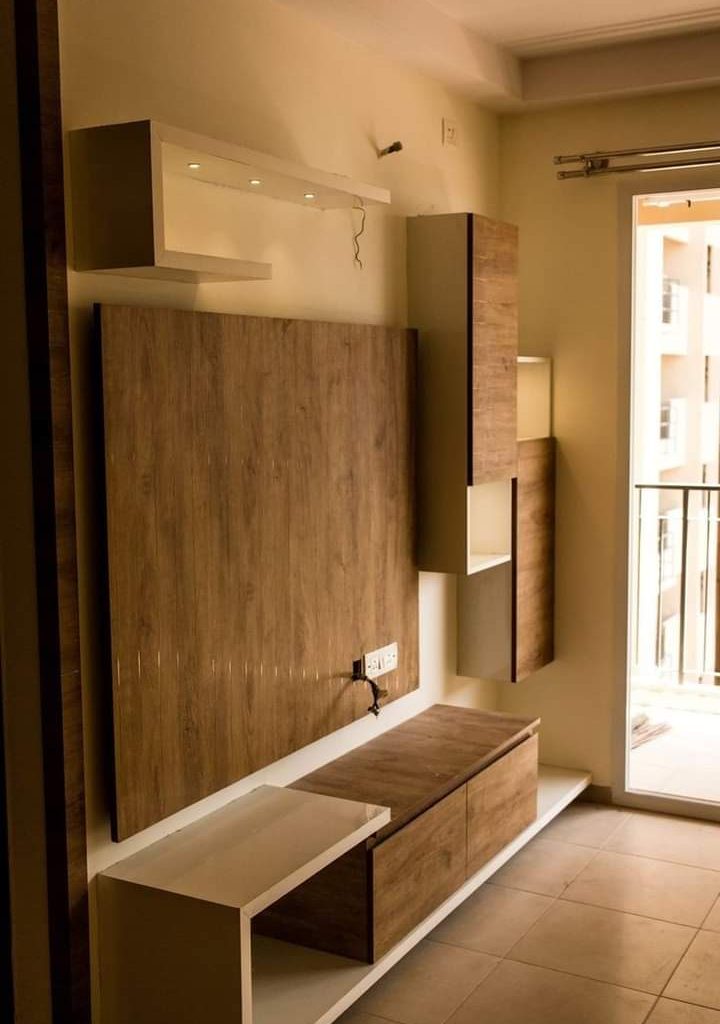 WhatsApp Image 2024-01-26 at 2.45.54 PM