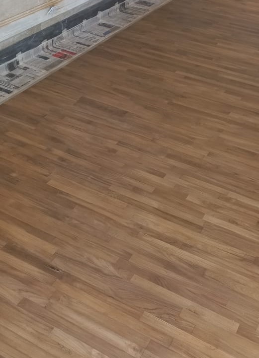 WhatsApp Image 2024-01-26 at 2.45.55 PM