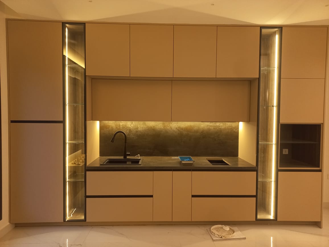 WhatsApp Image 2024-01-26 at 2.45.56 PM