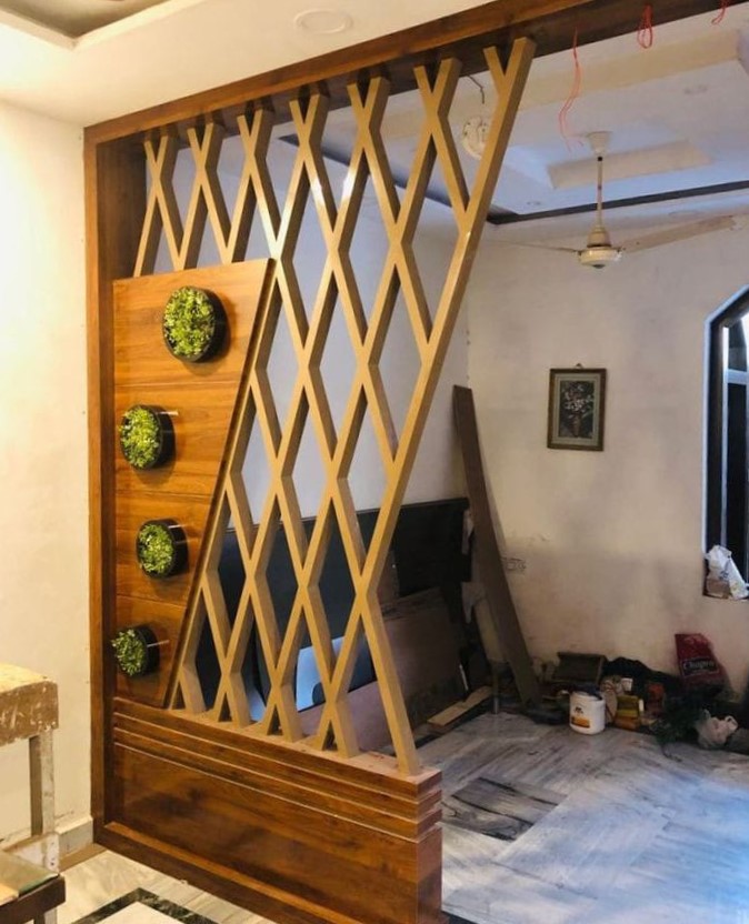 WhatsApp Image 2024-01-26 at 2.45.57 PM