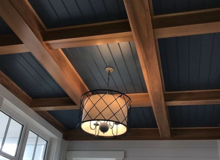 WhatsApp Image 2024-01-26 at 2.45.58 PM (1)