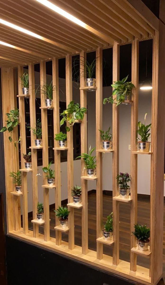 WhatsApp Image 2024-01-26 at 2.45.58 PM