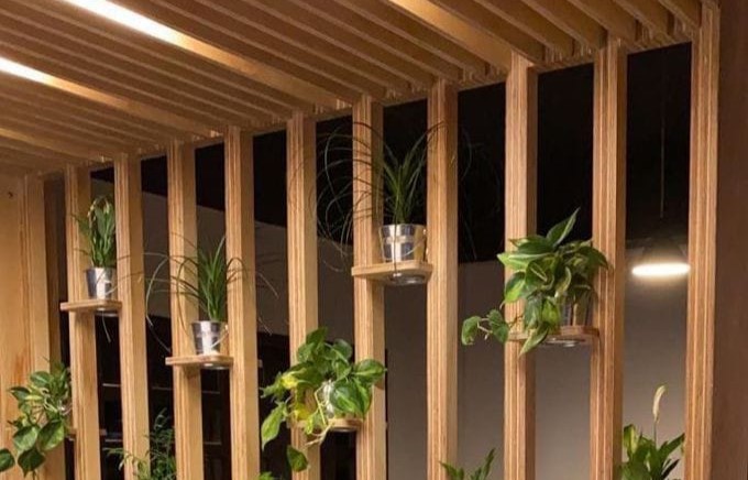 WhatsApp Image 2024-01-26 at 2.45.58 PMn