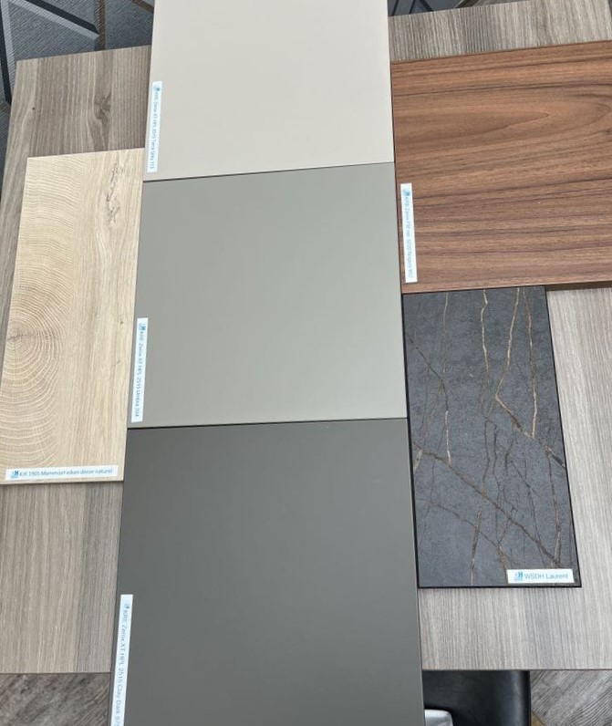 WhatsApp Image 2024-01-26 at 2.46.01 PM (2)