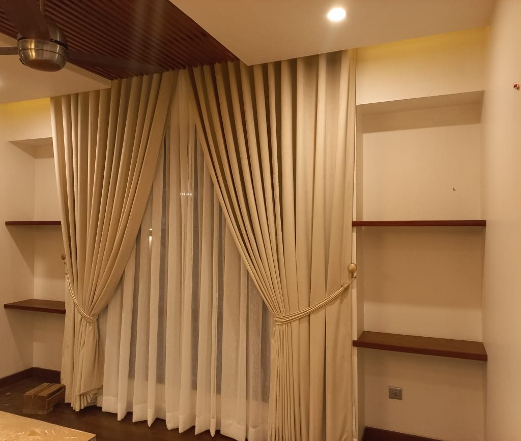 WhatsApp Image 2024-01-26 at 2.46.05 PM