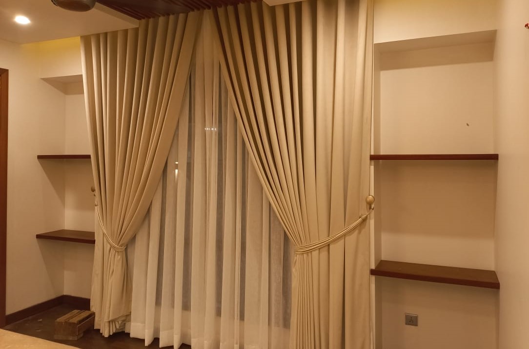 WhatsApp Image 2024-01-26 at 2.46.05 PMn