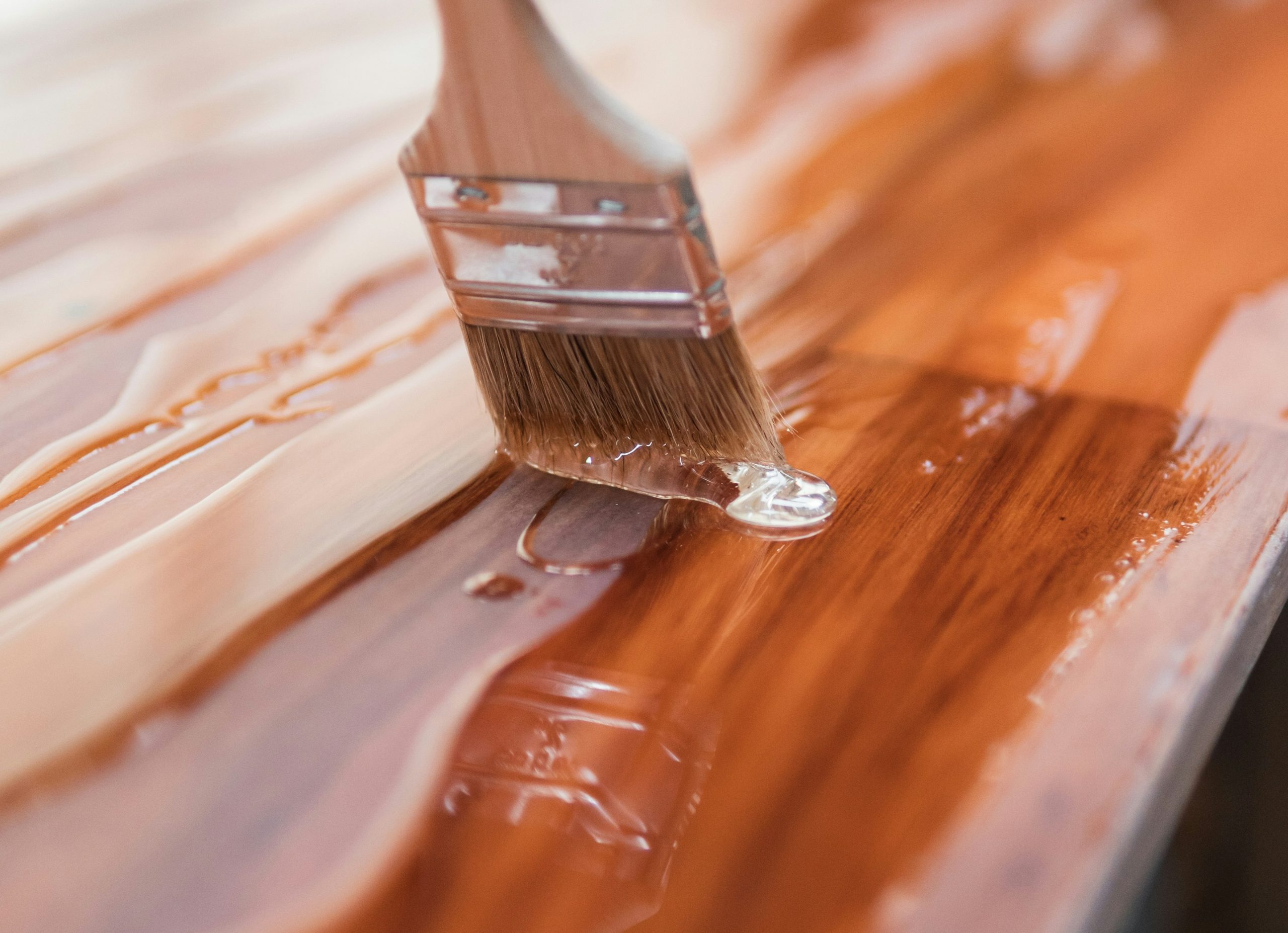 douglas-bagg-rxorF_Bs0ak-unsplash