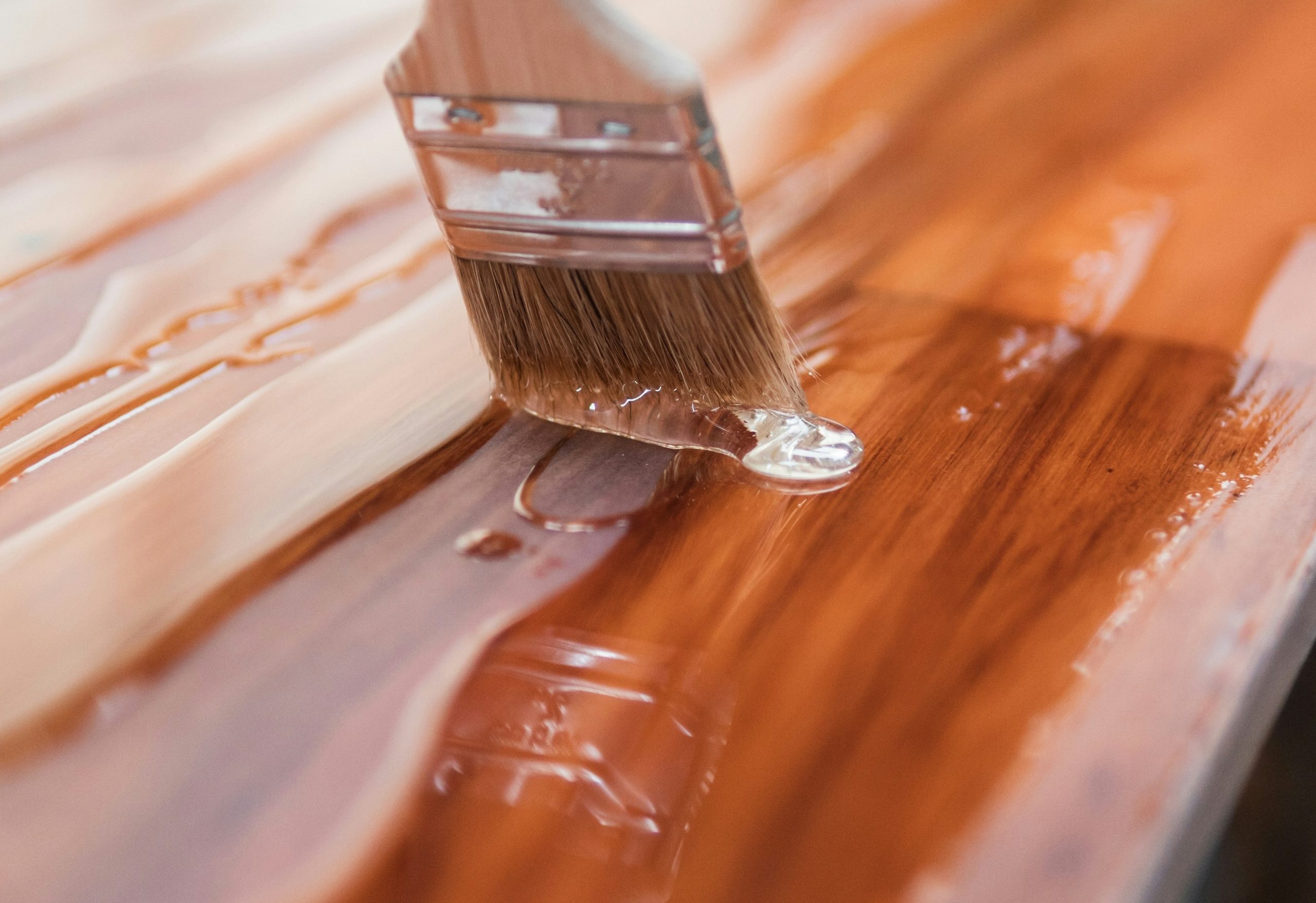 douglas-bagg-rxorF_Bs0ak-unsplash