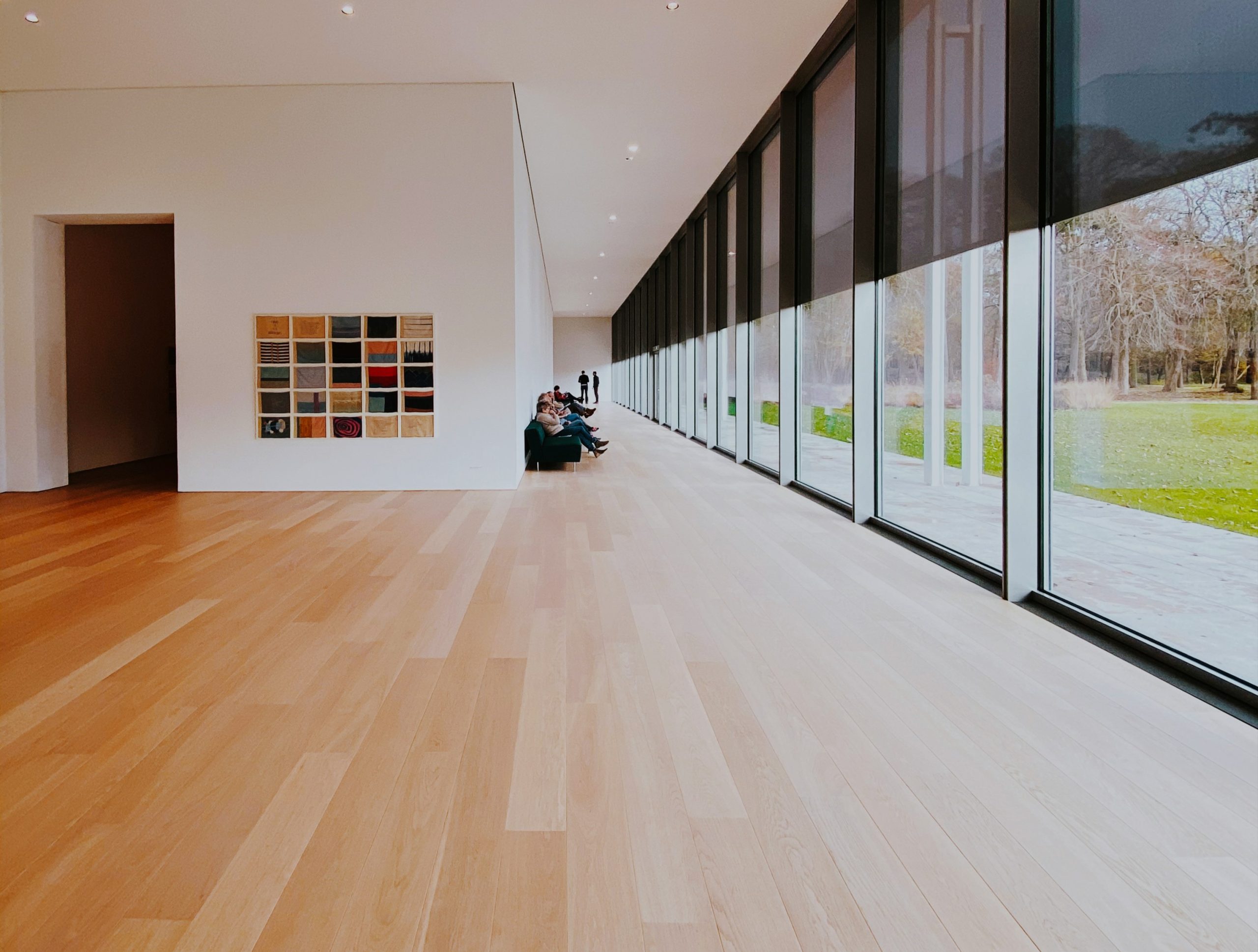 jurre-houtkamp-610ZXDQRt0Y-unsplash