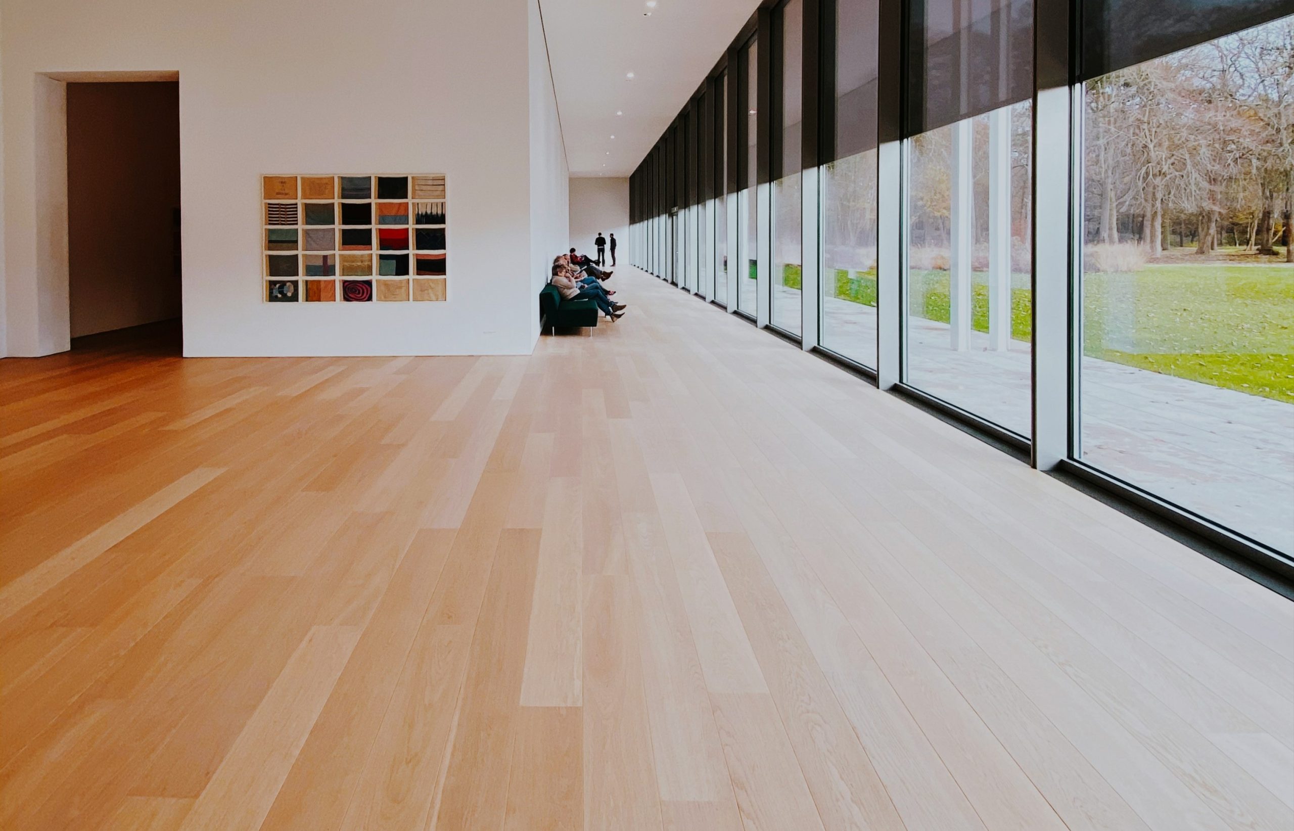 jurre-houtkamp-610ZXDQRt0Y-unsplash