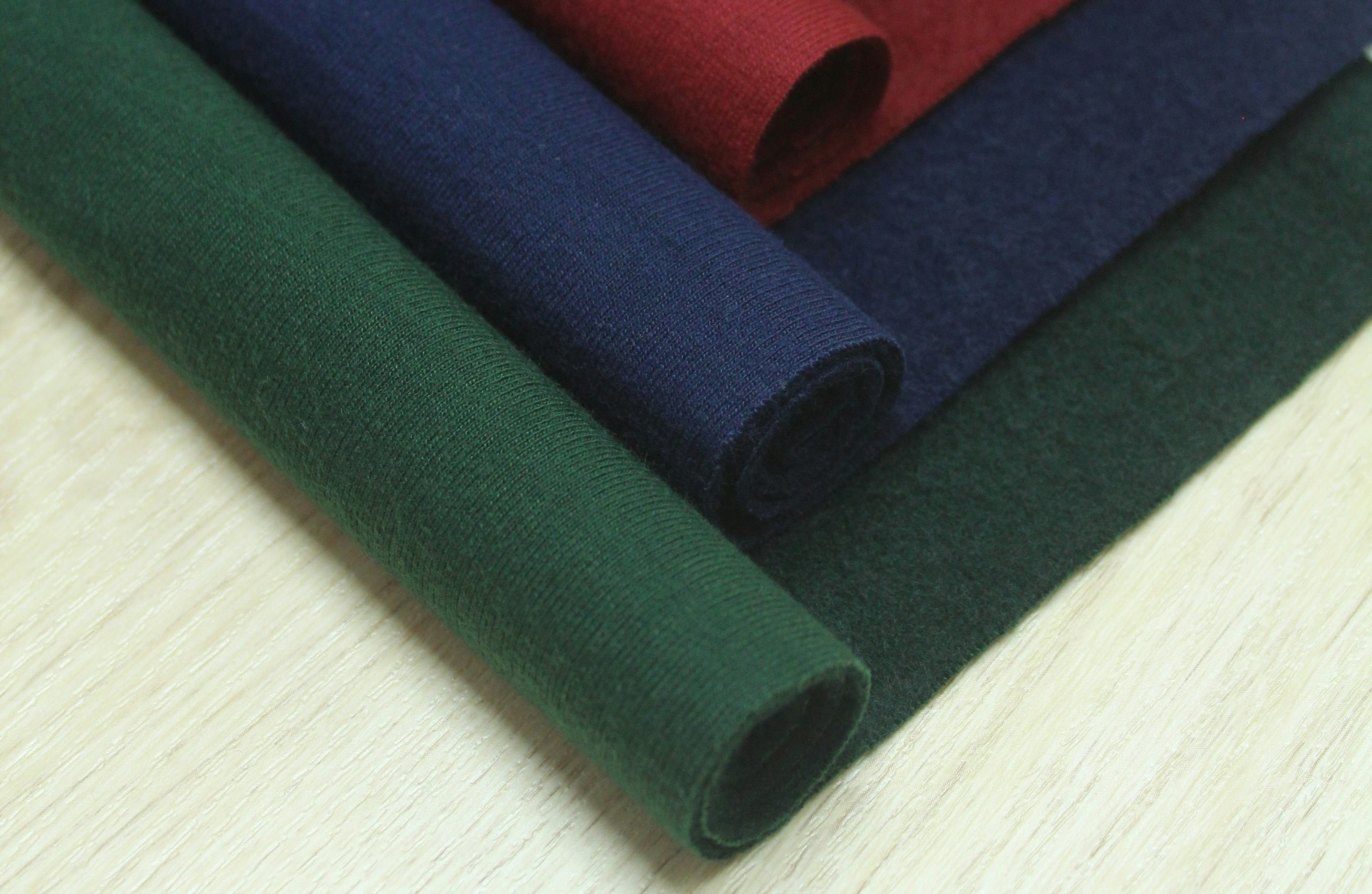 moonstarious-project-R2Z3xE7nsB8-unsplash