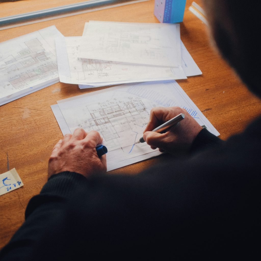 ryan-ancill-nGsVMkRatgM-unsplash